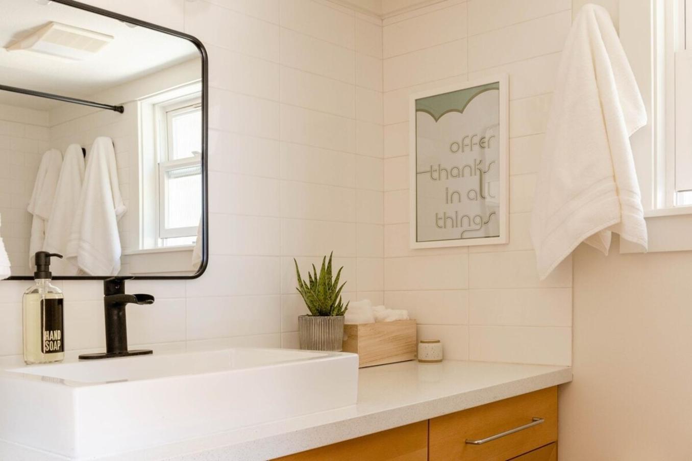 Wild Hair Studio-Stylish Farm Stay W Ev Charger Arroyo Grande Εξωτερικό φωτογραφία