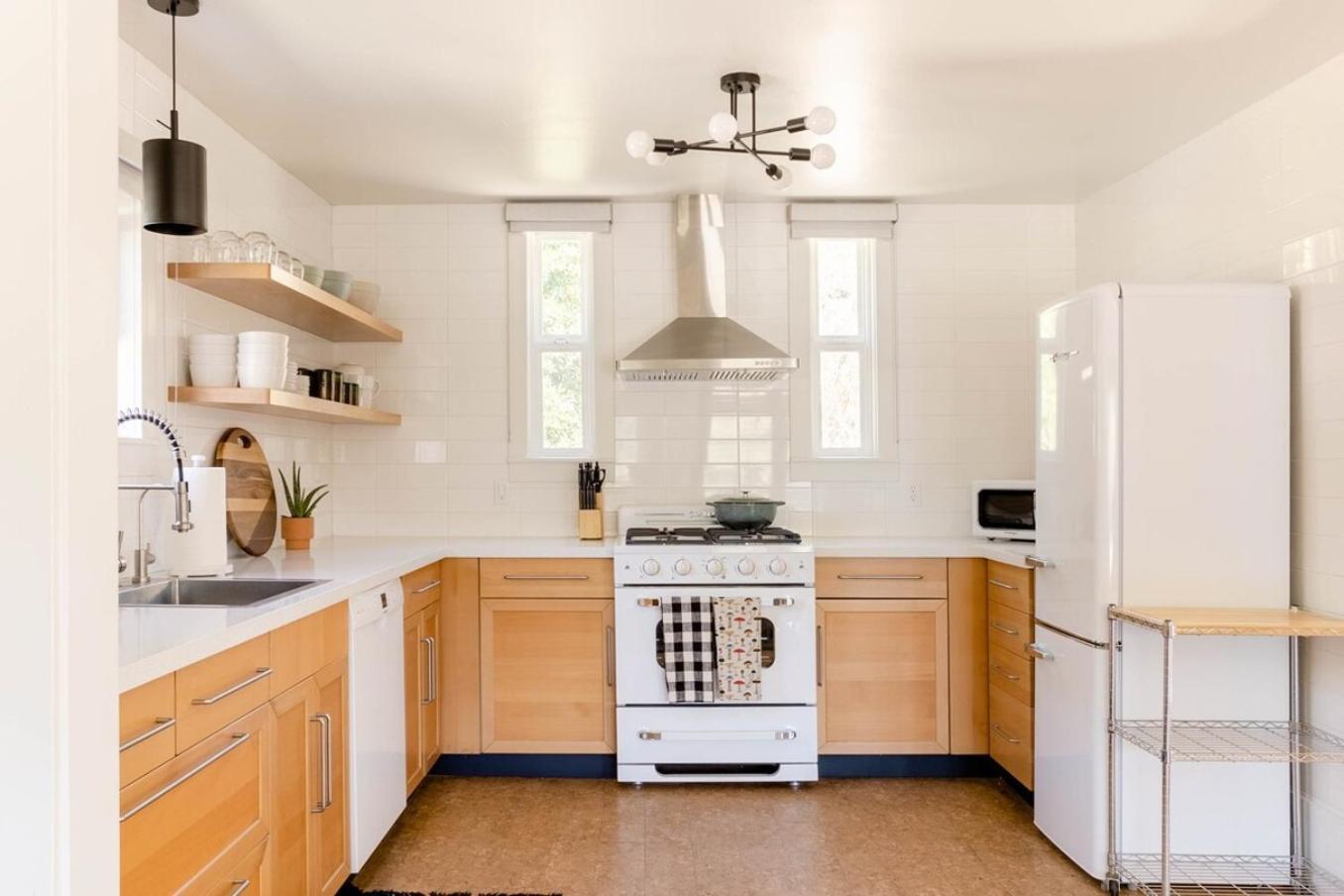 Wild Hair Studio-Stylish Farm Stay W Ev Charger Arroyo Grande Εξωτερικό φωτογραφία