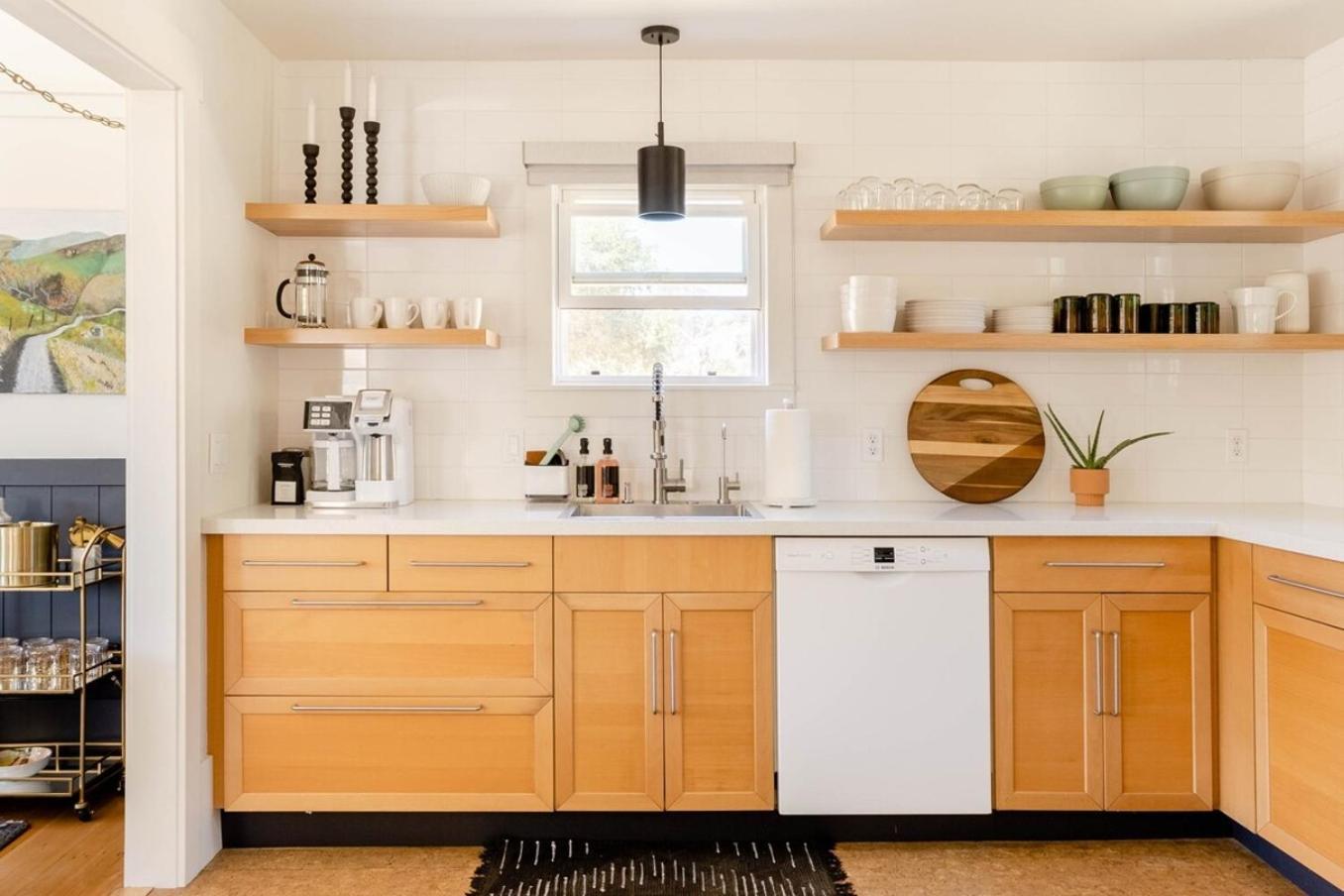 Wild Hair Studio-Stylish Farm Stay W Ev Charger Arroyo Grande Εξωτερικό φωτογραφία