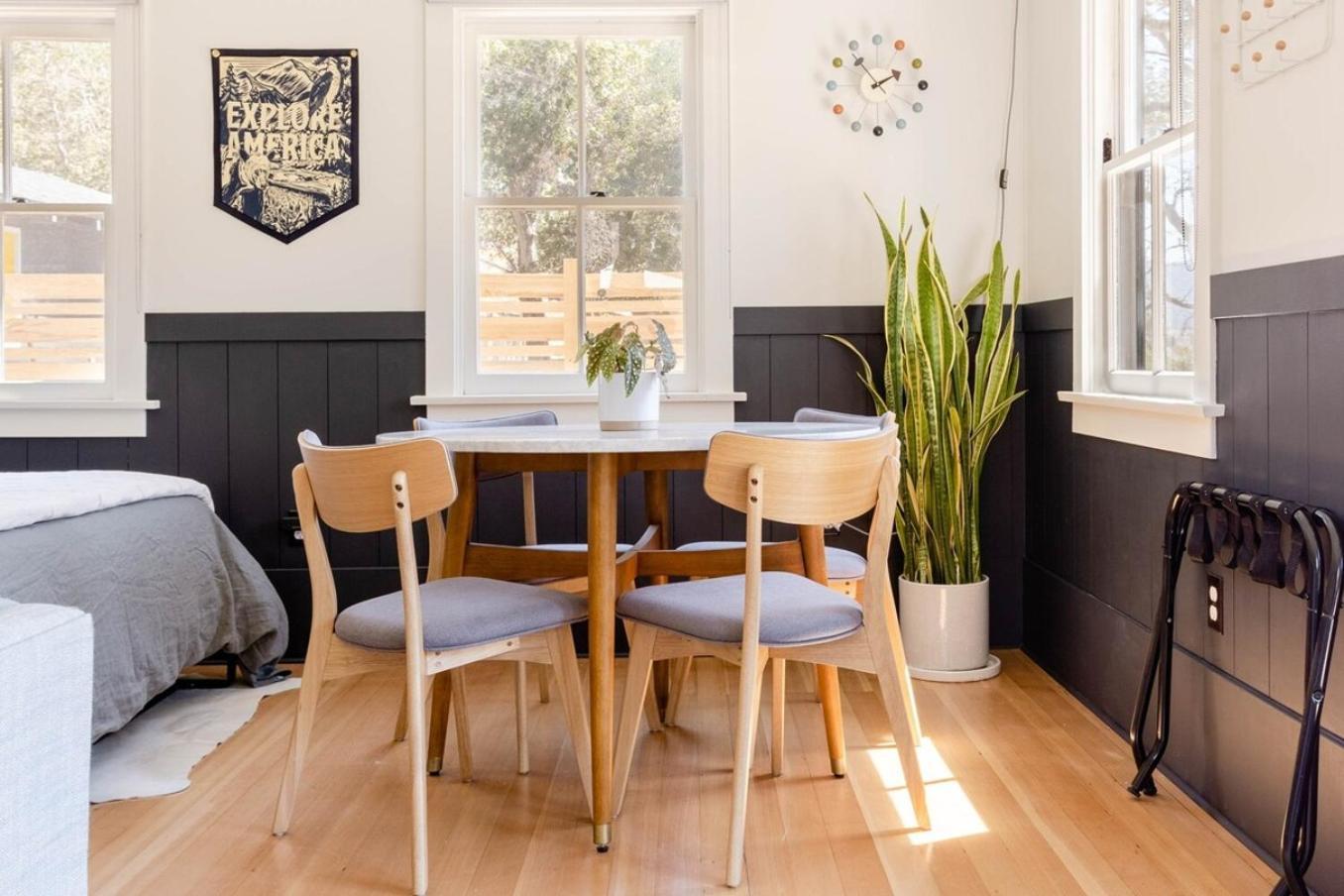 Wild Hair Studio-Stylish Farm Stay W Ev Charger Arroyo Grande Εξωτερικό φωτογραφία