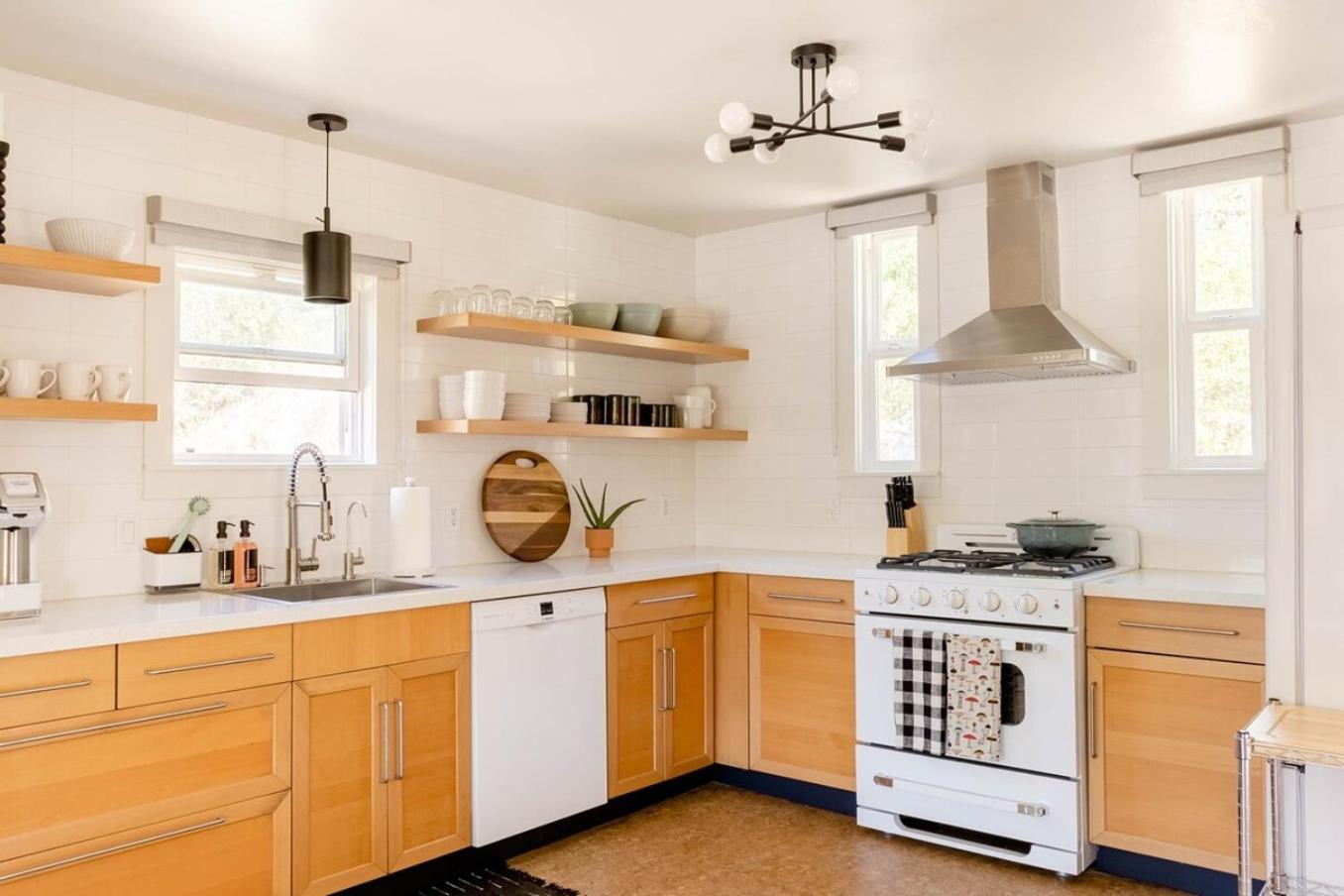 Wild Hair Studio-Stylish Farm Stay W Ev Charger Arroyo Grande Εξωτερικό φωτογραφία