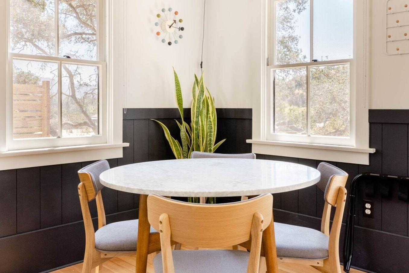 Wild Hair Studio-Stylish Farm Stay W Ev Charger Arroyo Grande Εξωτερικό φωτογραφία