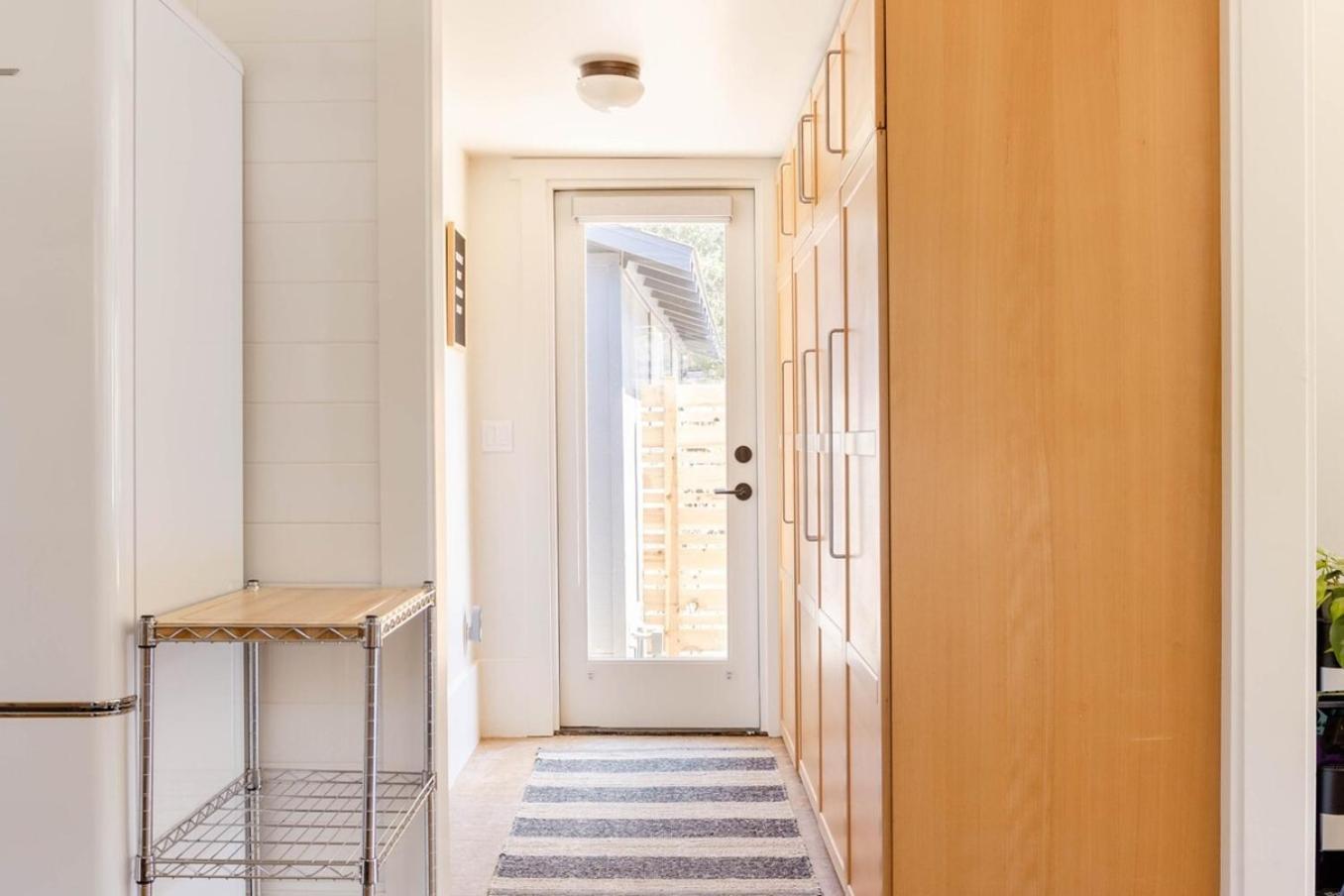Wild Hair Studio-Stylish Farm Stay W Ev Charger Arroyo Grande Εξωτερικό φωτογραφία