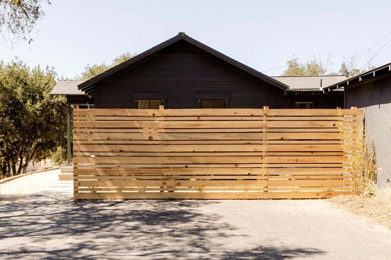 Wild Hair Studio-Stylish Farm Stay W Ev Charger Arroyo Grande Εξωτερικό φωτογραφία