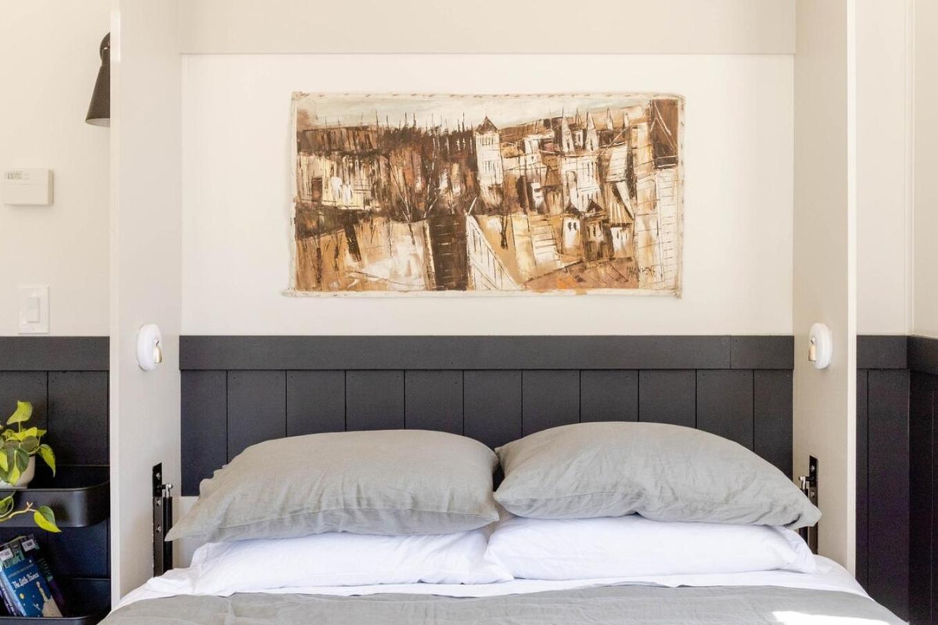 Wild Hair Studio-Stylish Farm Stay W Ev Charger Arroyo Grande Εξωτερικό φωτογραφία