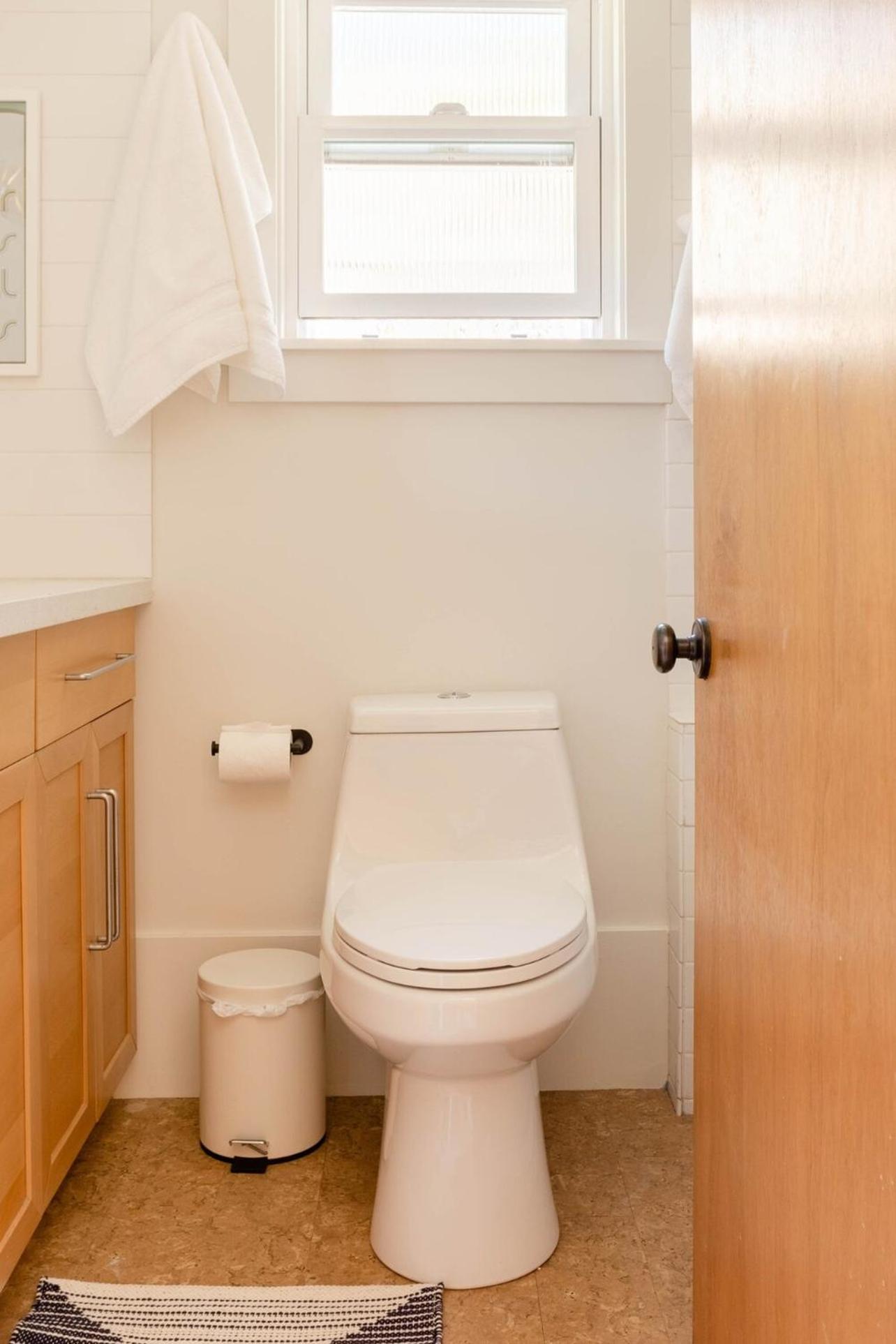 Wild Hair Studio-Stylish Farm Stay W Ev Charger Arroyo Grande Εξωτερικό φωτογραφία
